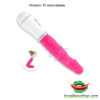 Vibrador 10 velocidades - Imagem 2