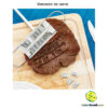Marcador de carne - Imagem 4