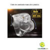 Cinto de castidade masculino plastico - Image 2