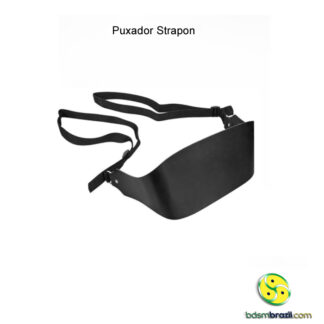 Puxador Strapon