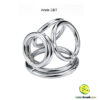 Aneis CBT - Imagem 2