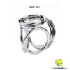 Aneis CBT - Imagem 3