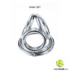 Aneis CBT - Imagem 5