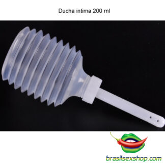 Ducha intima 200 ml