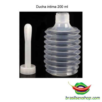 Ducha intima 200 ml - Image 2