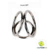 Aneis CBT - Imagem 2