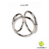 Aneis CBT - Imagem 3