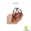 Aneis CBT - Imagem 4
