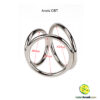 Aneis CBT - Imagem 5