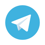 Telegram Brasilsexshop