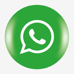 Whatsapp Brasil Sexshop