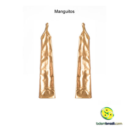 Manguitos - Image 6