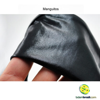 Manguitos - Image 8