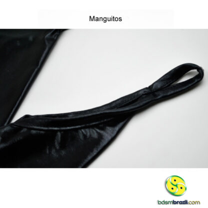 Manguitos - Image 9