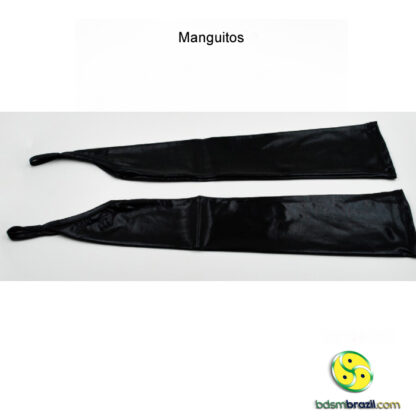 Manguitos - Image 10