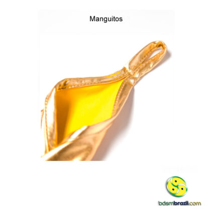 Manguitos - Image 11