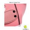 Máscara Petplay Porco - Image 7