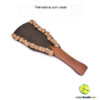 Palmatória com sisal - Image 2