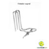 Dilatador vaginal - Imagem 3