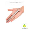 Cateter uretral progressivo - Image 3