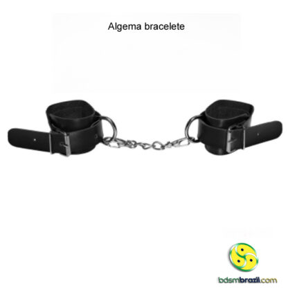 Algema bracelete - Image 2