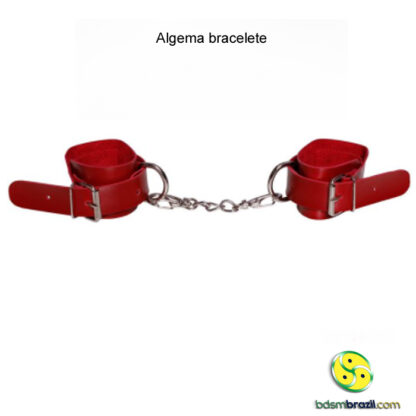 Algema bracelete - Image 3