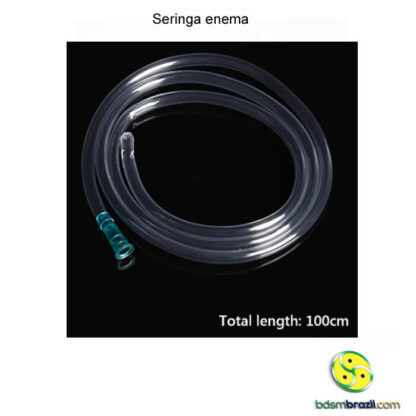 Seringa enema - Image 2