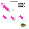 Vibrador ponto G - Imagem 2