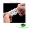 Preservativo reutilizável - Image 3