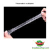 Preservativo reutilizável - Image 4