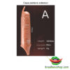 Capa peniana extensor - Image 6