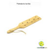Palmatoria bambu - Imagem 2