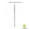 Eletrodo sonda uretral 15 cm - Image 3