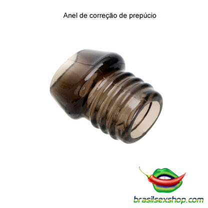 Anel de correção de prepúcio - Image 6