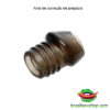 Anel de correção de prepúcio - Image 7