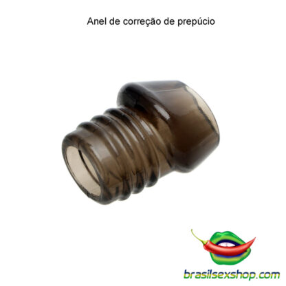 Anel de correção de prepúcio - Image 7