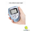 Caixa eletrostimulação digital - Imagem 2