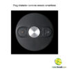 Plug dilatador controle remoto smartfone - Image 8