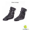 Botas bondage