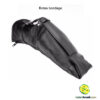 Botas bondage - Imagem 2