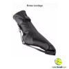 Botas bondage - Imagem 3