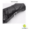Botas bondage - Imagem 4