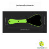Palmatoria fluorescente - Imagem 3