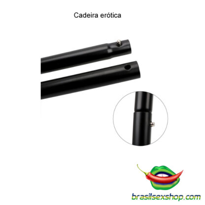 Cadeira erótica - Image 4