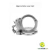 Algema linha Less Hard - Imagem 2