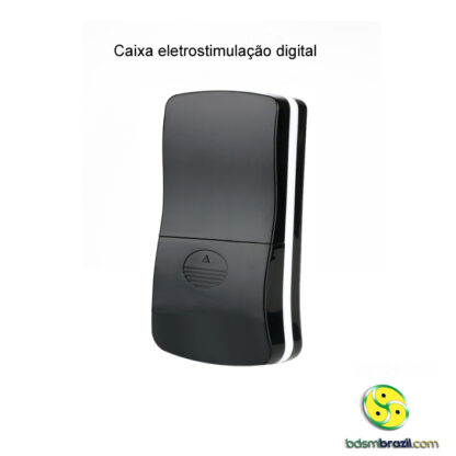 Caixa eletrostimulação digital - Image 3