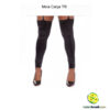 Meia Calça 7/8