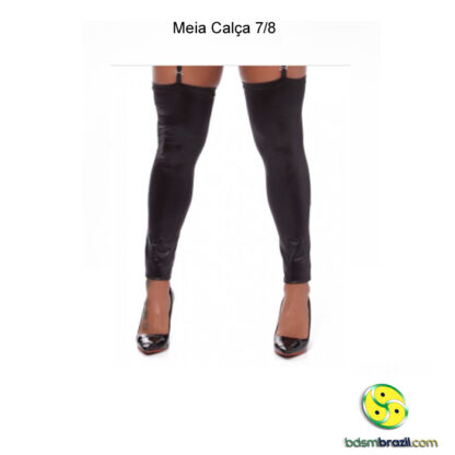 Meia Calça 7/8