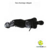 Saco bondage integral - Imagem 4