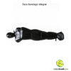 Saco bondage integral - Imagem 5